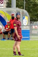 src beauvais premiere 17.09.23 frachon