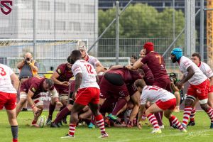 src beauvais premiere 17.09.23 frachon