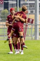 src beauvais premiere 17.09.23 frachon