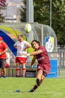 src beauvais premiere 17.09.23 frachon