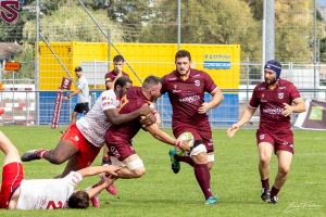 src beauvais premiere 17.09.23 frachon