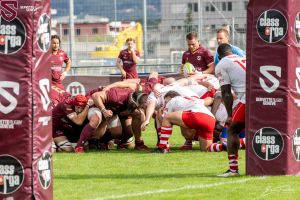 src beauvais premiere 17.09.23 frachon