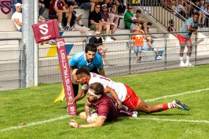 src beauvais premiere 17.09.23 frachon