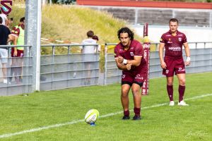 src beauvais premiere 17.09.23 frachon