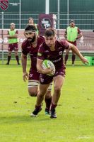 src beauvais premiere 17.09.23 frachon