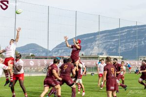 src beauvais premiere 17.09.23 frachon