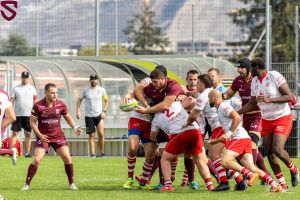 src beauvais premiere 17.09.23 frachon