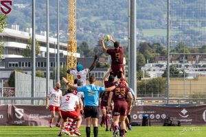 src beauvais premiere 17.09.23 frachon