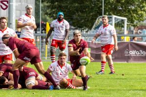 src beauvais premiere 17.09.23 frachon