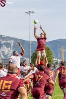 src beauvais premiere 17.09.23 frachon