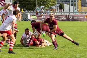 src beauvais premiere 17.09.23 frachon