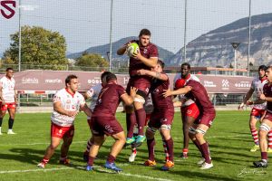 src beauvais premiere 17.09.23 frachon