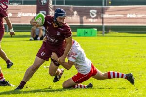 src beauvais premiere 17.09.23 frachon