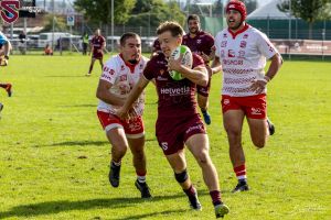 src beauvais premiere 17.09.23 frachon