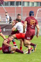 src beauvais premiere 17.09.23 frachon