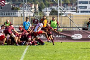 src beauvais premiere 17.09.23 frachon