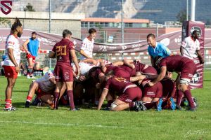 src beauvais premiere 17.09.23 frachon