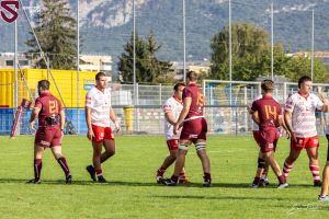 src beauvais premiere 17.09.23 frachon