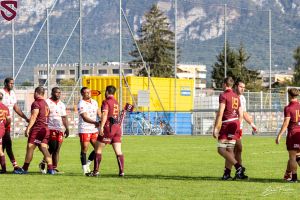 src beauvais premiere 17.09.23 frachon