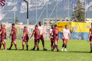 src beauvais premiere 17.09.23 frachon