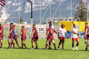 src beauvais premiere 17.09.23 frachon
