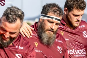 src beauvais premiere 17.09.23 frachon