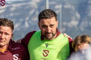 src beauvais premiere 17.09.23 frachon