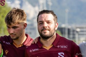 src beauvais premiere 17.09.23 frachon