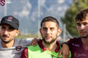 src beauvais premiere 17.09.23 frachon