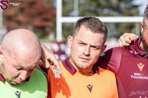 src beauvais premiere 17.09.23 frachon