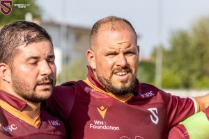 src beauvais premiere 17.09.23 frachon