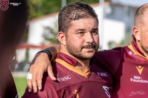 src beauvais premiere 17.09.23 frachon