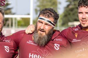 src beauvais premiere 17.09.23 frachon