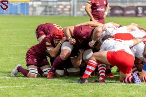 src beauvais premiere 17.09.23 frachon