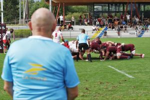 src beauvais premiere christophe7.09.23