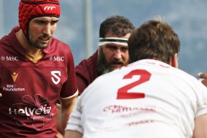 src beauvais premiere christophe 17.09.23