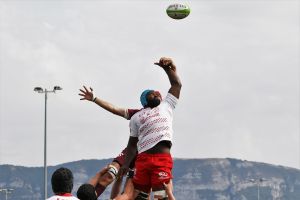 src beauvais premiere christophe 17.09.23