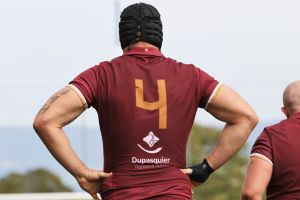 src beauvais premiere christophe 17.09.23