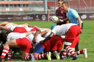 src beauvais premiere christophe 17.09.23