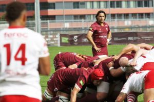 src beauvais premiere christophe 17.09.23