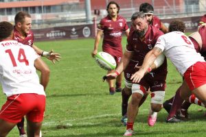 src beauvais premiere christophe 17.09.23