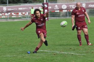 src beauvais premiere christophe.09.23