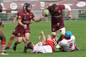 src beauvais premiere christophe 17.09.23