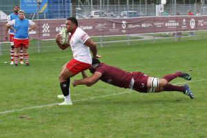 src beauvais premiere christophe 17.09.23