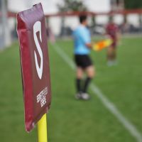 src beauvais premiere christophe 17.09.23