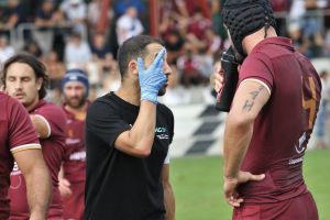 src beauvais premiere christophe 17.09.23