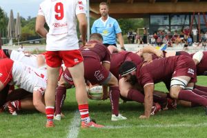 src beauvais premiere christophe 17.09.23