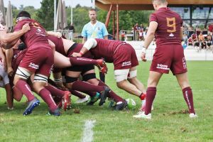 src beauvais premiere christophe 17.09.23