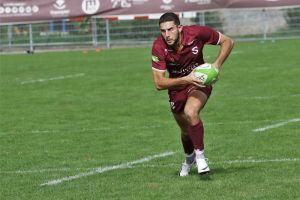 src beauvais premiere christophe 17.09.23