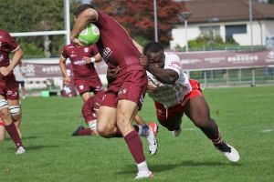 src beauvais premiere christophe 17.09.23